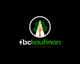 /public/logoimage/1602948417FBC Kaufman3.png